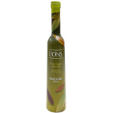 Масло оливковое  PONS Экстра Вирджин Green Oil  500мл стекло  Масло оливковое  PONS Экстра Вирджин Green Oil  500мл стекло