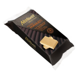 Сыр сливочный Natura Selection"Matured Havarti" 45% 200г