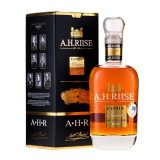 Ром Фэмили Резерв 1838 Солера 42% 0,7л п/уп Р