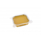 Паштет Печеночный кг