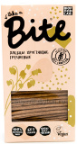 Хлебцы Bite гречневые150г 