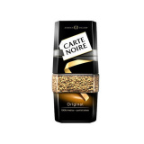 Кофе Карт Нуар 190г стекло раств. 0604361