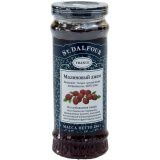 Джем Сент-Далфур Малиновый б/с 284г