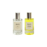 Автонабор (Arancia uva 50+Fico50) 