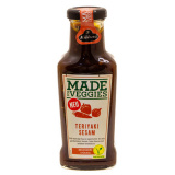 Соус KUHNE Терияки с кунжутом 235мл