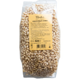 Кедровый орех 500г Гранд Мастер 