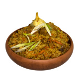 Плов со свининой кг Плов со свининой кг
