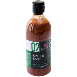 Соус Кимчи Tamaki 470мл