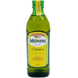 Масло оливк.Монини Классико E.V.250мл   Масло оливк.Монини Классико E.V.250мл