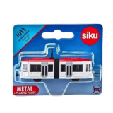 Игрушка Трамвай 1011 