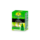 Жидкость от комаров GARDEX 30 ночей б/запаха