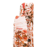 Сало Белорусское Снежана кг