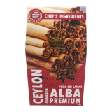 Корица в палочках Премиум Цейлон 4С Шри-Ланка