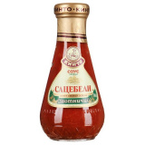 Соус Кинто Сацебели Охотничий 300г 