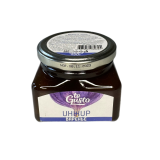 Варенье Инжир 430г te Gusto