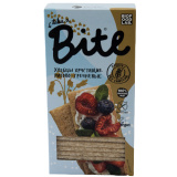 Хлебцы Bite рисово-гречневые 150г