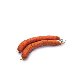 Колбаса Гатчинская п/к кг 