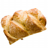 Лакомка с яблоком 85г   Лакомка с яблоком 85г