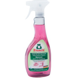 Очиститель известковых отложений  Малина 500мл Frosch 