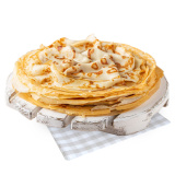 Блины шт Свиристилева