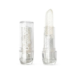 Бальзам-тинт д/губ с ароматом ванили Silfie Star 3,4г