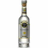 Водка Белуга Нобл 40% 0,05л  Водка Белуга Нобл 40% 0,05л