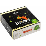 Торт Птичье молоко суфлейный 350 г Кондитерская Прохорова