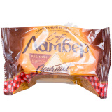 Сыр Ламбер Гурмэ 55% 230г 