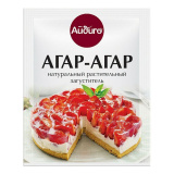 Агар-агар Айдиго 10г