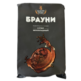 Изделие сдобное Bakery Story Брауни 150г