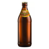 Пиво Жигулевское Лидское Юбилейное св.пастер.5,5% 0,5л бут.  Пиво Жигулевское Лидское Юбилейное св.пастер.5,5% 0,5л бут.