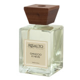 Диффузор 500 мл GIAACCO E NEVE 