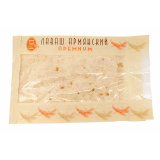Лаваш Армянский Премиум 150г  ТД Даниэль