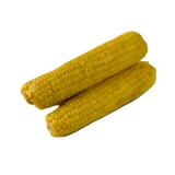 Кукуруза в початках кг Кукуруза в початках кг