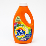 Ср-во д/стирки гель Tide Color 1.235л 