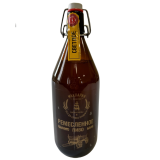 Пиво Ремесленное св.н/фильтр.пастер.4,5% 1л бут  Пиво Ремесленное св.н/фильтр.пастер.4,5% 1л бут