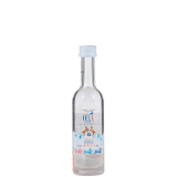 Водка Ора 40% 0,05л