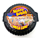 Жевательная резинка Hubba Bubba Mega Lang  Кола 56г 