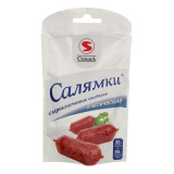 Колбаски с/к Салямки классические 35г 