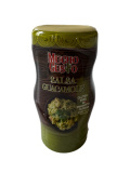 Соус Гуакамоле б/глютена MUCHO GUSTO 280г пл/б