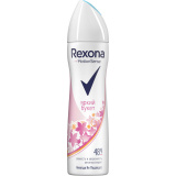 Антиперсп. Rexona аэрозоль Яркий букет жен. 150мл  