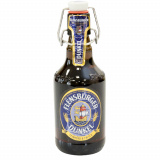 Пиво Фленсбургер Дункель тёмн.фильтр.пастер.4.8% 0,33л бут. Пиво Фленсбургер Дункель тёмн.фильтр.пастер.4.8% 0,33л бут.