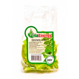 Помело Vita Energy 200г 