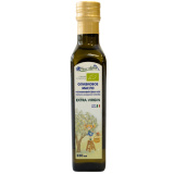 Масло оливковое Fleur Alpine beby  органик 250мл  ДП  Масло оливковое Fleur Alpine beby  органик 250мл  ДП