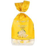 Пельмени Сливочные с маслом и сливками 800г Мираторг 