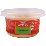 Хумус классический 400г