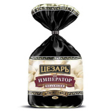 Пельмени Цезарь Император 800г 