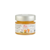 Соус Грушевый Dolci Piccanti 110г Lazzaris