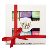 Конфеты Пралине №1  9 шт  450 г 