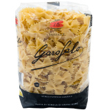 Макарон.изд №78 Фарфалле 500г Гарофало 
